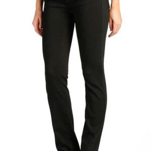 PAIGE Transcend Skyline Straight Leg Jeans Size 25